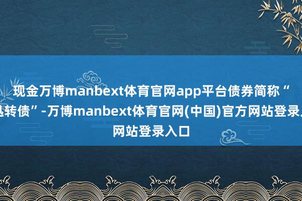 现金万博manbext体育官网app平台债券简称“声迅转债”-万博manbext体育官网(中国)官方网站登录入口